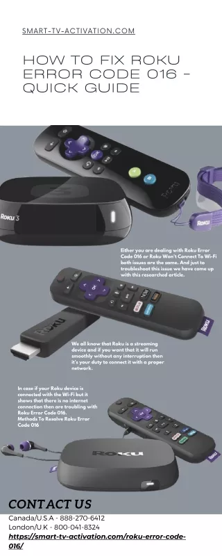 smart tv activation com