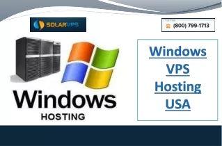 windows vps hosting usa