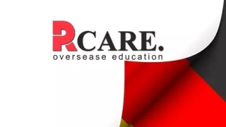 Study Engineering at public Universities in Italy