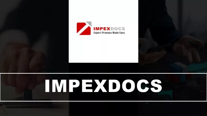 impexdocs