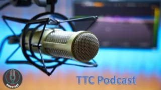 Best Online Podcasts in Miami | TTC Podcast