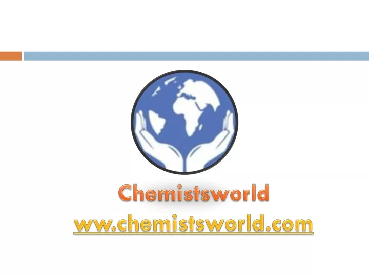 chemistsworld ww chemistsworld com