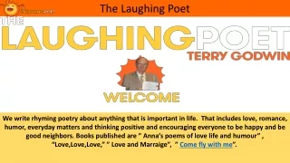 Best Place To Buy Books Online | TheLaughing Poet