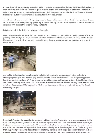 10 Facts About Wood Workshop That Will Instantly Put You in a Good Mood