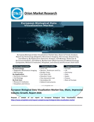 orion market research