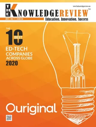 2020 vol 11 issue 04 1
