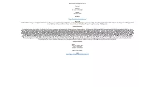 Brooklyn Car Leasing Companies