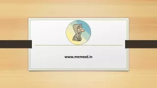 www memexd in