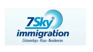 7skyimmigration - citizenship - visas - Residency - Foreign Investment - second passport by investment