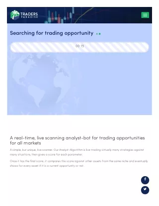 Learn to become a day trader