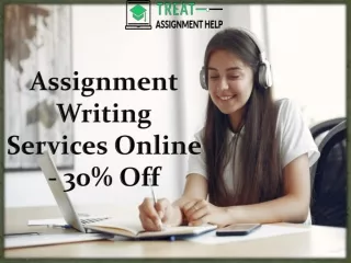 assignment writing services online 30 off