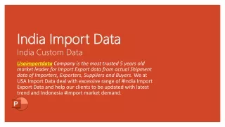 india import data india import data india custom