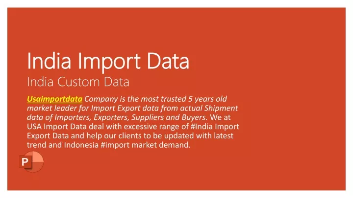 india import data india import data india custom