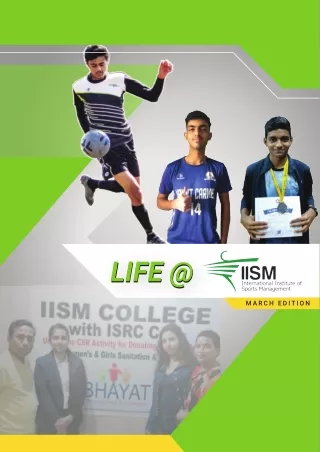 life @ life @