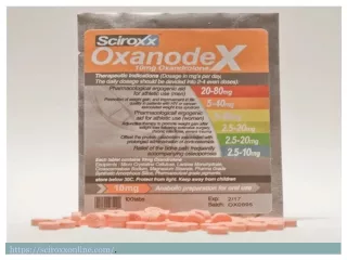 https sciroxxonline com