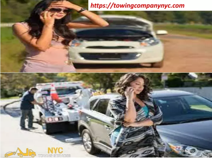 https towingcompanynyc com