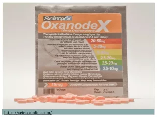 https sciroxxonline com