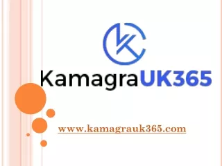 Can Women Take Kamagra Tablets for Sexual Arousal?