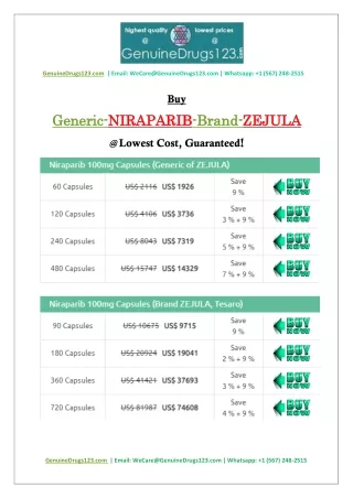 genuinedrugs123 com email wecare@genuinedrugs123