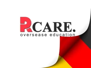 Top 10 Universities and Deadlines for Masters In Mathematics In Germany