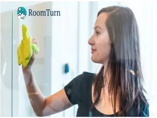 Medical Office Cleaning Services