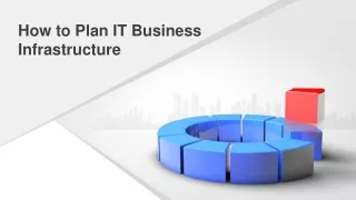 Beginner's Guide to IT Infrastructure Management - One Federal Solution