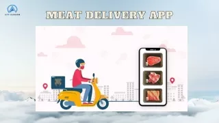 meat delivery app meat delivery app meat delivery