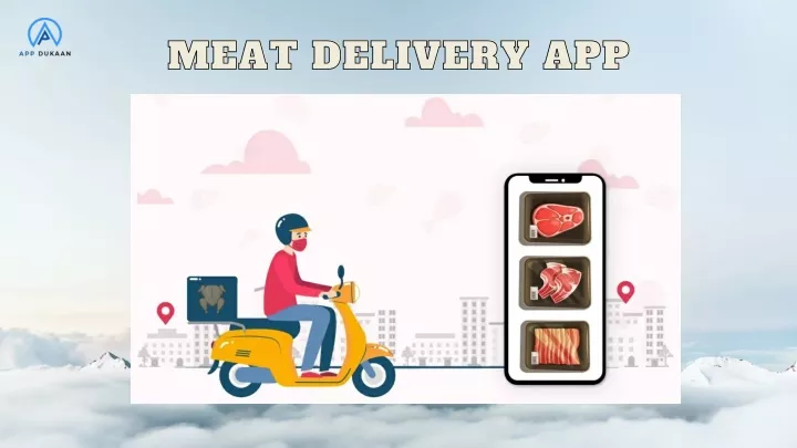 meat delivery app meat delivery app meat delivery