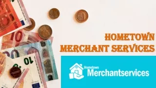 Accept credit card payment online free