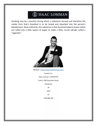 Comedy hypnotist show near me | Isaaclomman.com