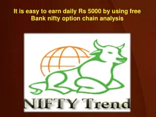 it is easy to earn daily rs 5000 by using free
