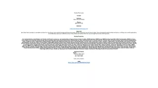 honda pilot lease contact address new york