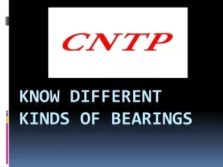 Needle Cage,Needle Roller, at topbearing