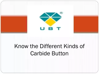 Carbide button,Carbide dies at itungstencarbide