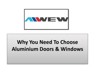 aluminum framed doors,Aluminum Sliding Glass Doors, at alwewdoor