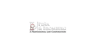 SSD Law Firm in Fresno, Bakersfield & Stockton, CA - Pena & Bromberg