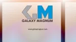 Office Space For Rent Gurgaon - slide 1