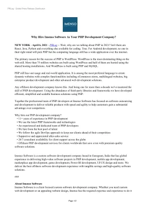 prlog global press release distribution
