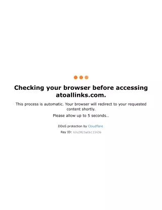 checking your browser before accessing atoallinks
