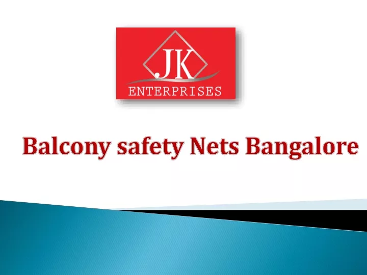 balcony safety nets bangalore