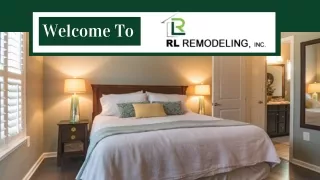 Get The Best Remodeling Solutions