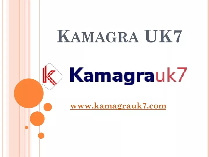 kamagra uk7