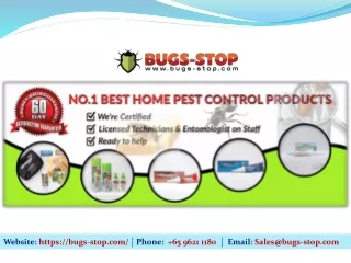 website https bugs stop com phone 65 9621 1180