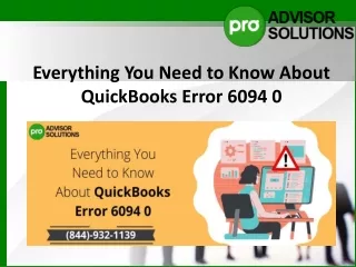 everything you need to know about quickbooks error 6094 0