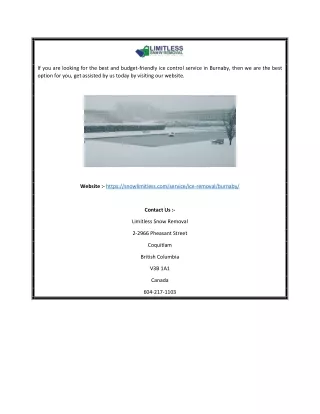 if you are looking for the best and budget