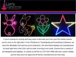 if you re looking for exciting and easy ways
