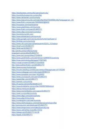 https studiopress community users izumi city