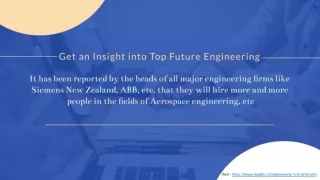 Engineering Businesses in Christchurch