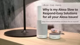 1800 795 6963