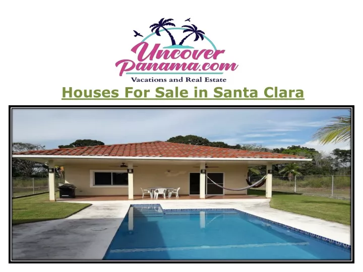 houses for sale in santa clara